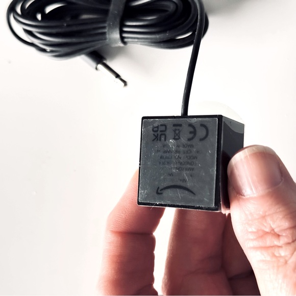 AMAZON IR Extender for Fire TV Cube - Picture 5 of 6
